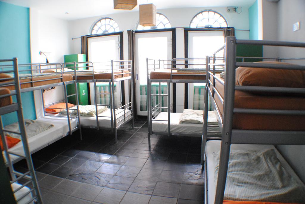 Royal Lodge @ Pagoda Street Сингапур Стая снимка