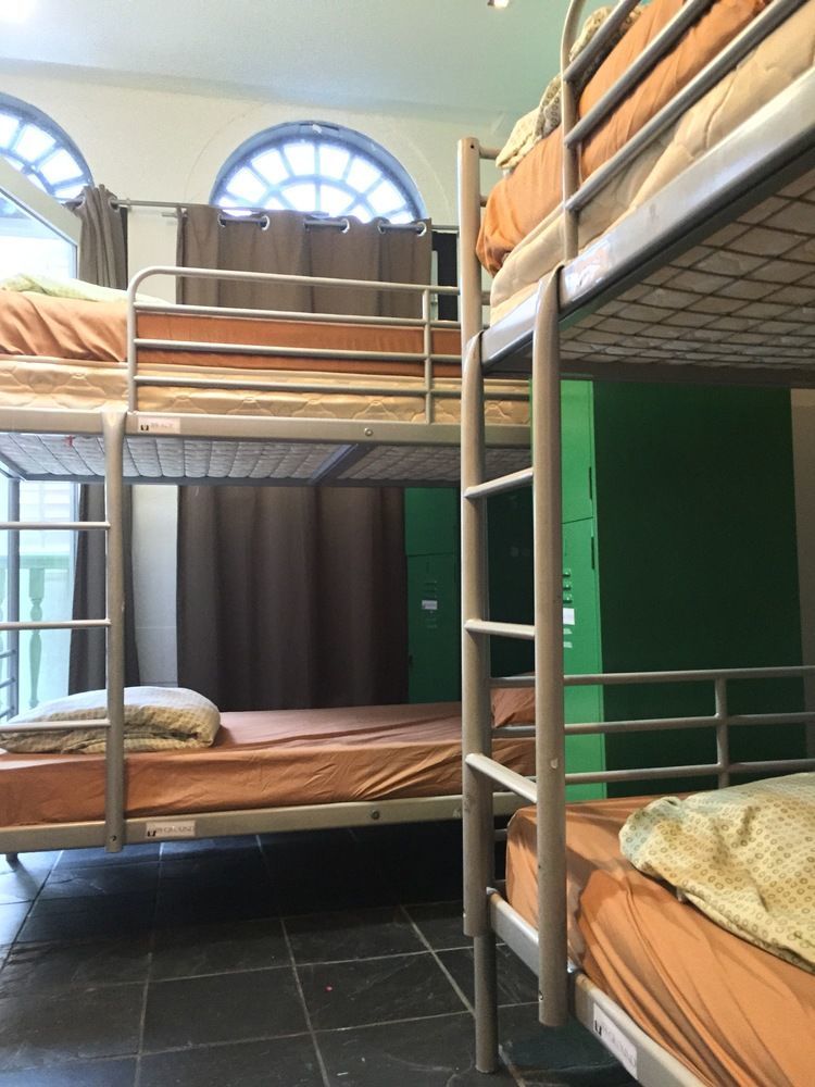 Royal Lodge @ Pagoda Street Сингапур Екстериор снимка
